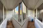 Apartament cu 2 camere decomandat în Colentina - 6