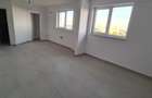 Apartament 4 camere in bloc nou zona Micalaca - ID : RH-40185-property - 18