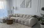 PROPRIETAR vand apartament 2 camere mobilat sector 3 pallady - 2