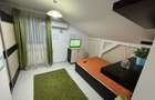Apartament 1 Decembrie Metrou (Ozana) - 5