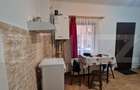 Casă cu 2 camere cu Canalizare în Central - 3 Casă cu 2 camere cu Canalizare în Central - 3