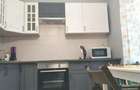 Apartament cu 2 camere în Militari - 4