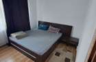 Apartament 2 camere de inchiriat Gaesti - 1