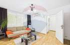 Apartament cu 2 camere semidecomandat în Olteniței - 12
