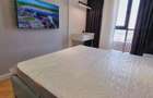 Apartament cu 2 camere în Brașov - 2