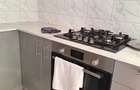 Apartament cu 2 camere decomandat în Aviației - 7