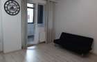 Apartament de vanzare cu 2camere in Militari Rezidence - 6