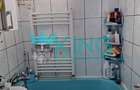 Apartament cu 2 camere semidecomandat în Pieptănari - 6