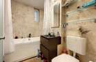 Apartament cu 2 camere semidecomandat în Bună Ziua - 5