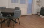 Propietar vand apartament cu 3 camere ,67mp utili ,2 baii ,balcon si parcare privata - 4