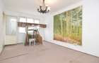 Apartament 3 Camere Bd. Theodor Pallady - Str. Mizil | Localizare Excelenta - 3