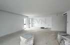 Apartament cu 3 camere decomandat în Iancu Nicolae - 14