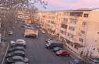Apartament de vanzare 2 camere - Radu Negru Braila - 6