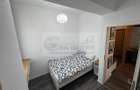 Apartament 3 camere LUX + Loc de Parcare Concept Salciilor - Nicolina - 5