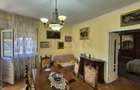 Apartament cu 3 camere circular în Dacia - 4