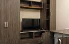 Apartament cu 2 camere în Rogerius - 6
