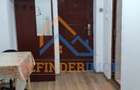 Garsonieră decomandată în Nerva Traian - 3