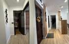 Apartament cu 3 camere decomandat în Central - 4