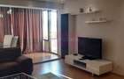 Apartament Sectorul 3 zona București Mall - 10