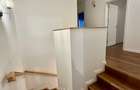 Duplex cu 4 camere cu Canalizare în Pipera - 5