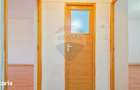 !! OFERTA REZERVATA !! Apartament 2 camere decomandat Bartolomeu - 10