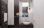 Apartament cu 3 camere decomandat în Splaiul Unirii - 9