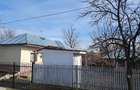 Casa cu teren generos de vanzare in Tecuci, strada Calugareni - 1