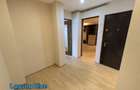 Apartament 2 camere, cartier Mal, Onesti - 1