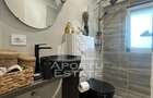 Apartament cu 3 camere semidecomandat în Giroc - 16