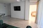 Apartament 3 camere etaj 1 Kogalniceanu - 3