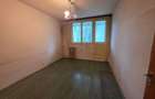 Apartament cu 3 camere semidecomandat în 1 Decembrie 1918 - 7