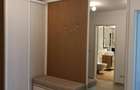 Apartament cu 2 camere decomandat în 15 Noiembrie - 15
