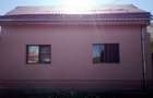 Casă cu 2 camere cu Teren 360 Mp în Timișoara - 3