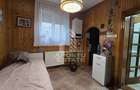 Duplex renovat, 5 camere, in zona Blascovici - 10