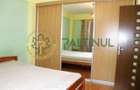 Apartament cu o camera de inchiriat in zona Turnisor - 3