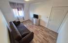 Apartament cu 2 camere decomandat în Take Ionescu - 6