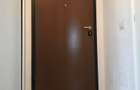 Apartament cu 2 camere decomandat în Floreasca - 9