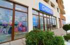 Apartament cu 2 camere decomandat în Rahova - 17
