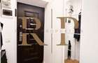Apartament cu 2 camere semidecomandat în Floreasca - 11
