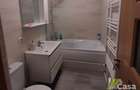 Apartament cu 4 camere decomandat în Micro 16 - 9