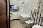 Apartament 3 camere decomandat, mobilat, utilat modern, zona Coresi, - 10