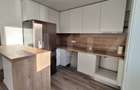 Apartament cu 4 camere decomandat în Arhitecților - Calea Cisnădiei - 2