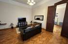 Apartament cu 2 camere decomandat în Ultracentral - 2