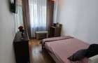 Proprietar - Garsoniera Viva Residence - 4
