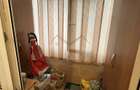 Apartament 2 camere- zona Mircea cel Batran - 1