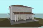 Comision 0 | Duplex modern cu 3 camere | Covaci - 3