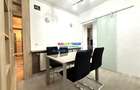 LUX! Apartament 3 camere 13 Septembrie-Prosper, bloc nou, centrala - 1