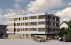Apartament cu 3 camere semidecomandat în Est - 3