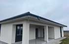 Casa de vanzare in Vanatori - Galati - 3
