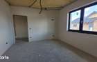 Casa Noua cu 4 camere in Lazuri | Teren 550 mp - 13